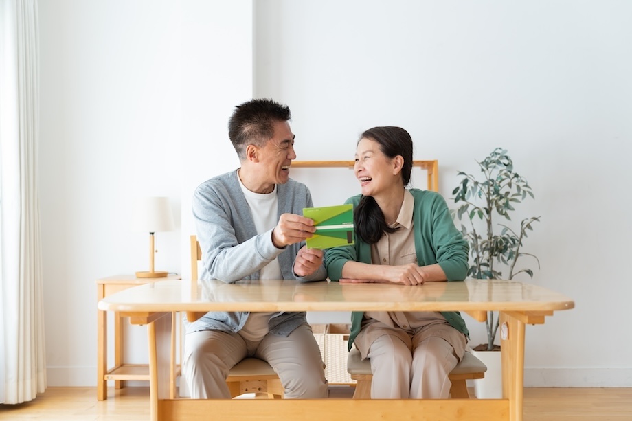 全館空調の省エネ性能